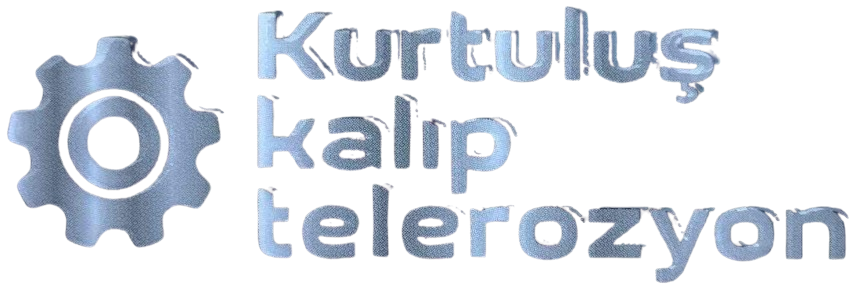 Çorlu Kurtuluş Telerozyon