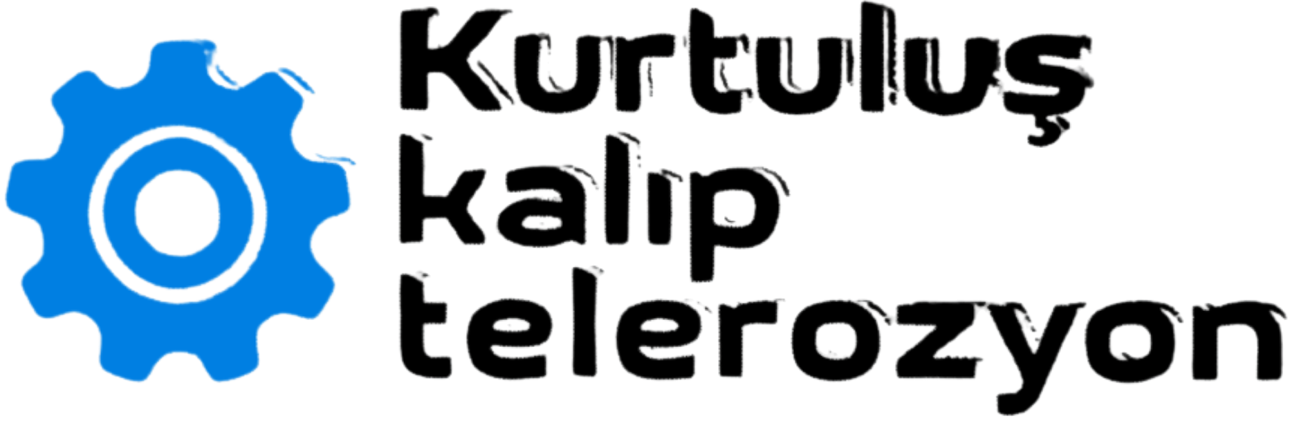 Çorlu Kurtuluş Telerozyon